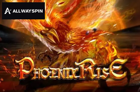 Phoenix Rise
